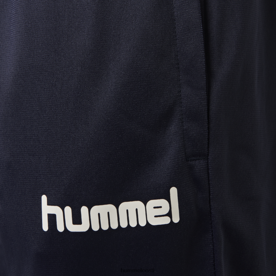 ee Hummel mehed hmlpromo polüülikond N6442D1208 \"spordidressi komplekt\"