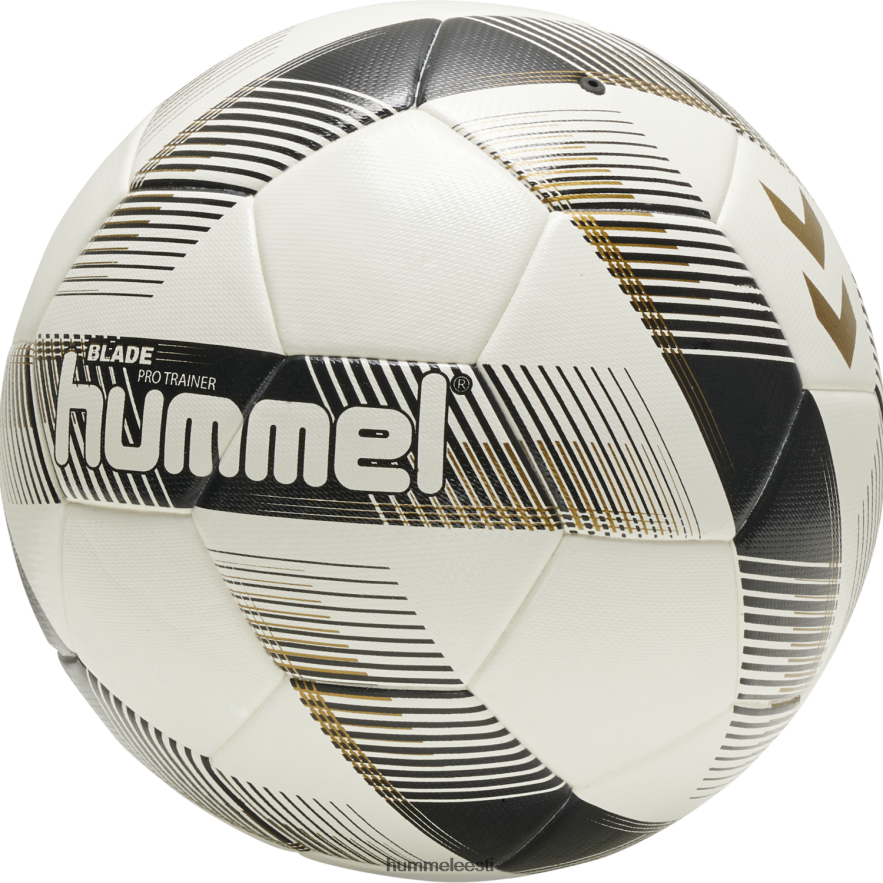 ee Hummel mehed blade pro treener fb N6442D2132 "treeningjalgpall"