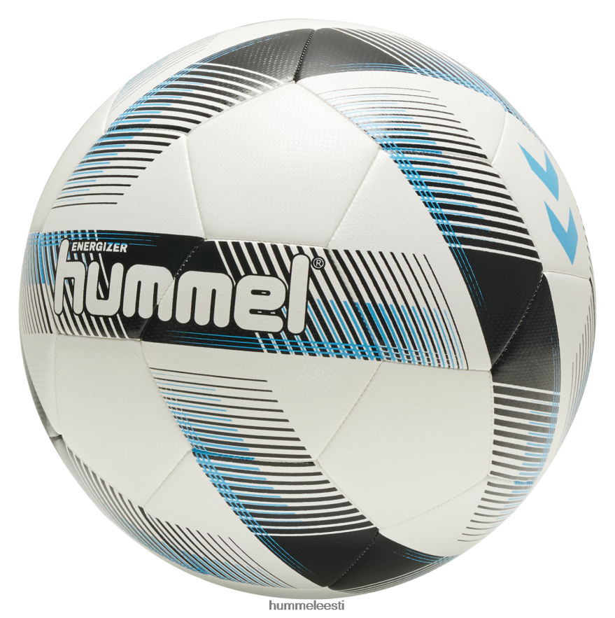 ee Hummel mehed energizer fb N6442D2130 "Jalgpall"