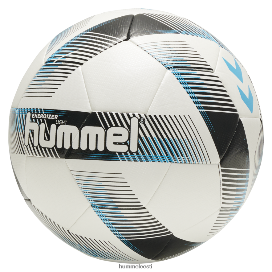 ee Hummel mehed energizer valgus fb N6442D2110 "kerge jalgpall"