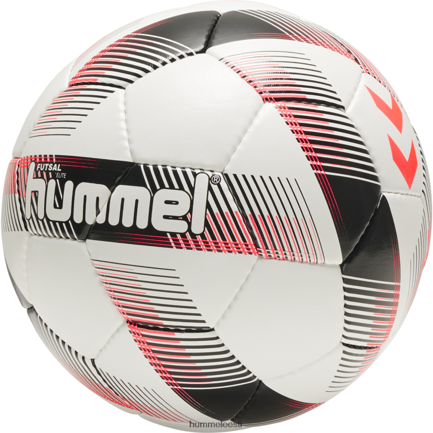 ee Hummel mehed futsal eliit fb N6442D2180 "futsal jalgpall"