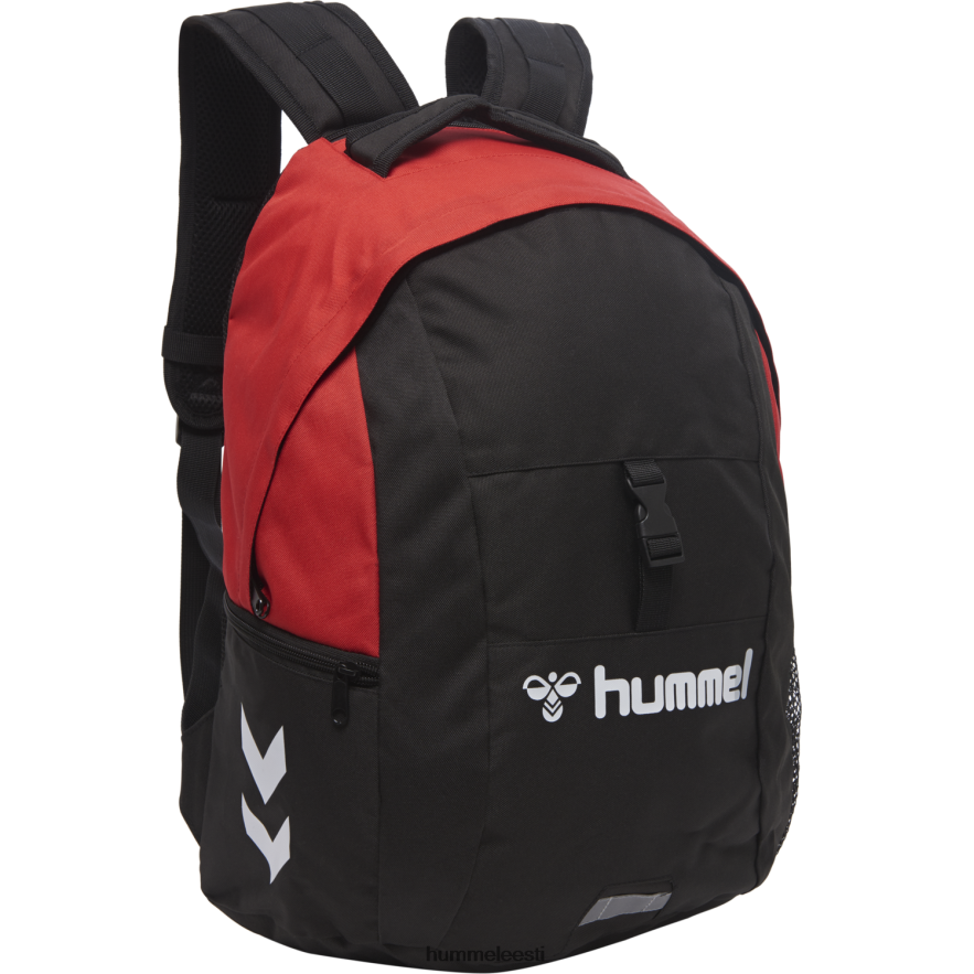 ee Hummel mehed core ball seljakott N6442D2037 "palli seljakott"