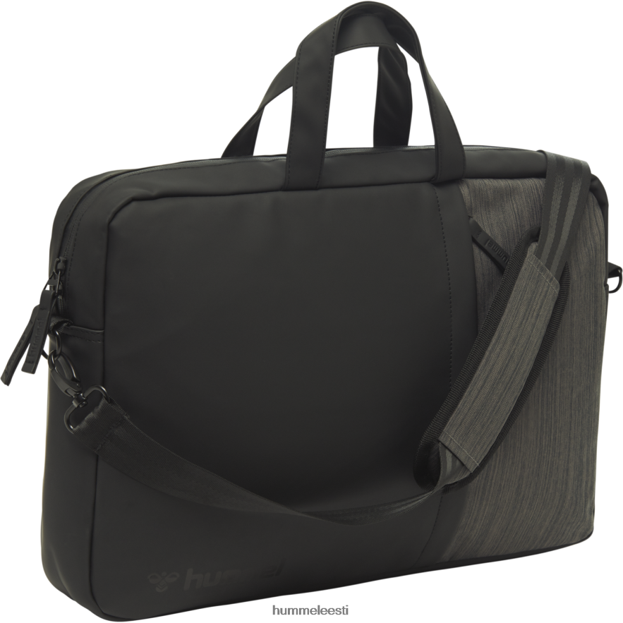 ee Hummel mehed elustiili sülekott N6442D2040 "sülearvuti õlakott"