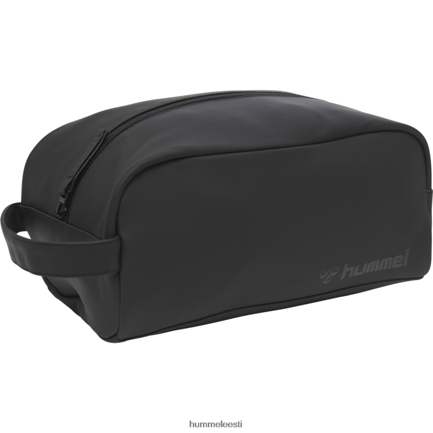 ee Hummel mehed elustiili tualett-tarvete kott N6442D2025 "tualett-tarvete kott"