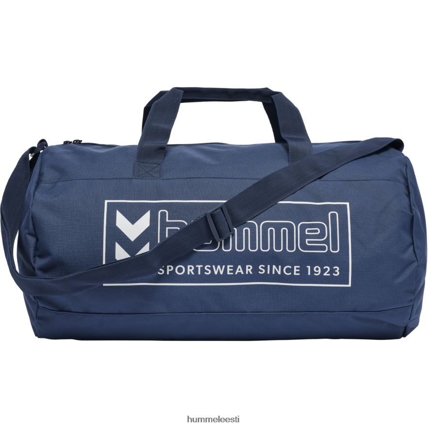 ee Hummel mehed hmlkey ümmargune spordikott N6442D2008 "ümmargune spordikott"