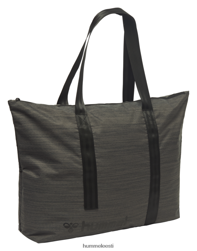 ee Hummel mehed linna õlakott N6442D2035 "õlakott"