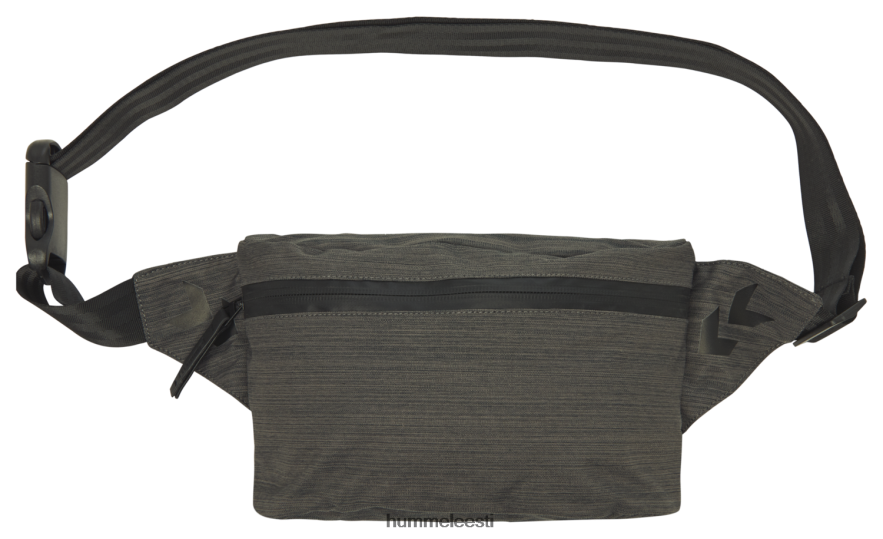 ee Hummel mehed linna põrmekott N6442D2038 "pätt kott"