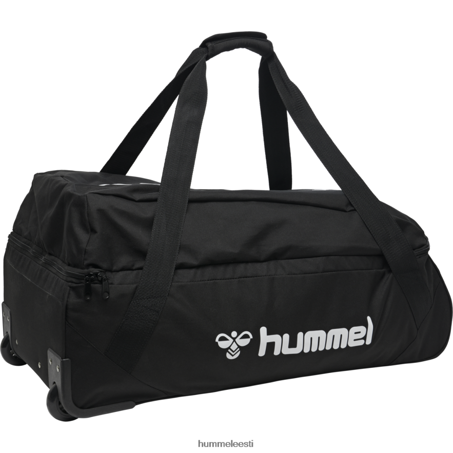 ee Hummel mehed südamikkäru N6442D1996 \"rattakäru kott\"