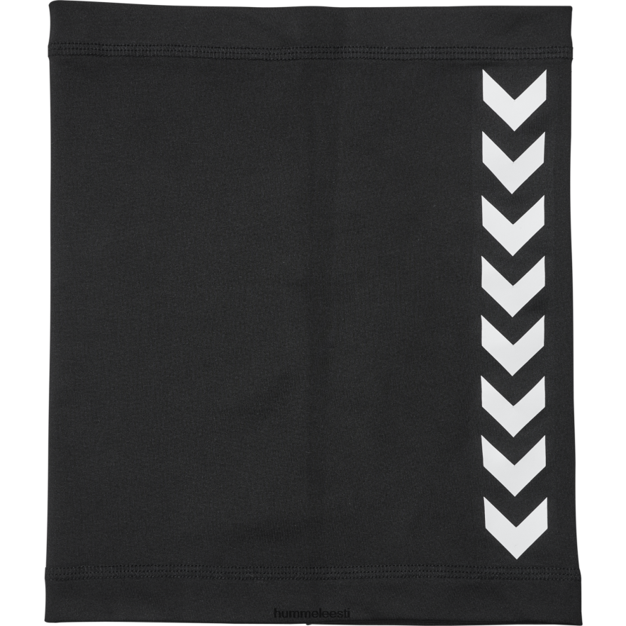 ee Hummel mehed kaela toru N6442D2034 "kaela toru"