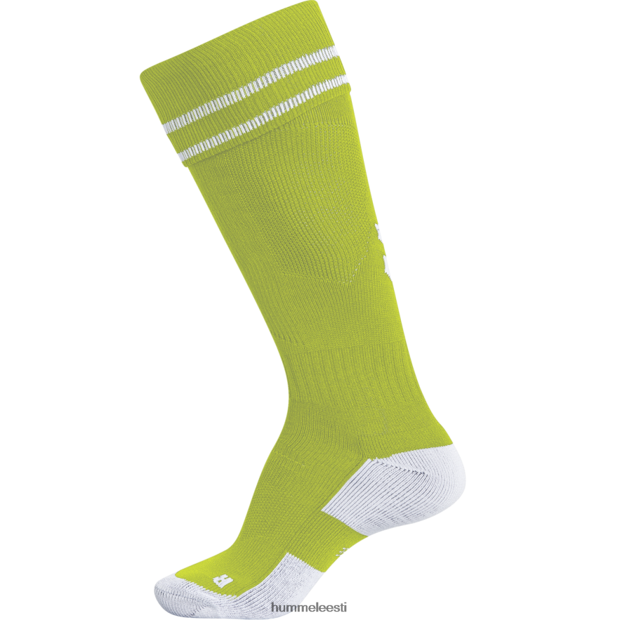 ee Hummel mehed element jalgpallisokk N6442D2176 "tarvikud"