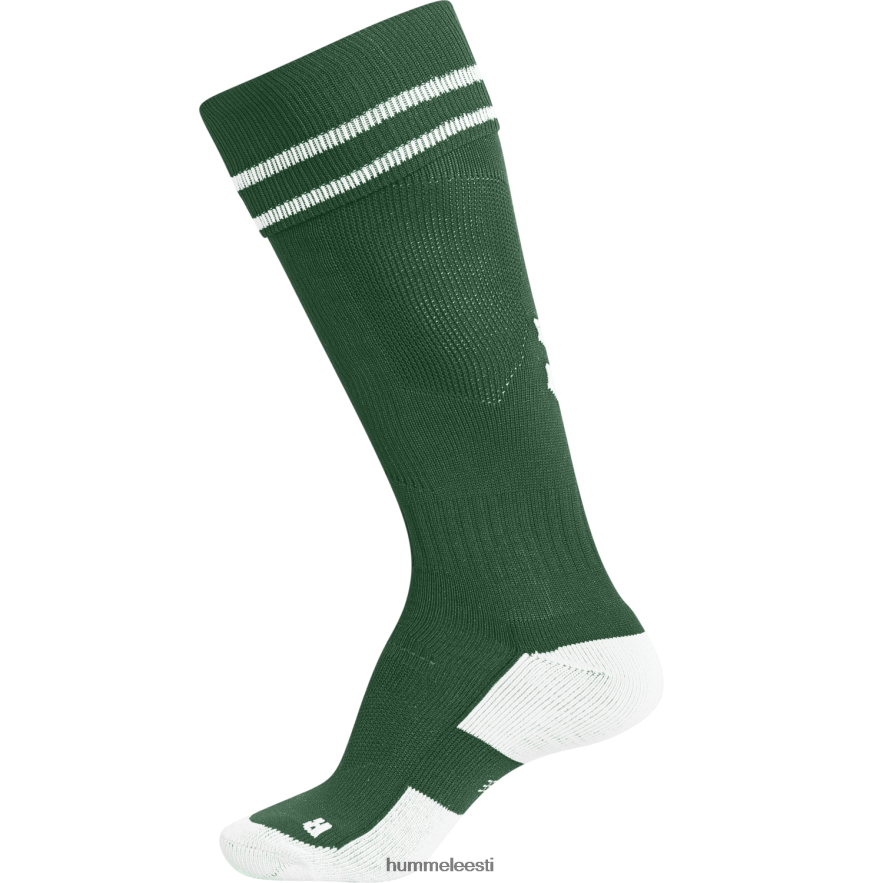 ee Hummel mehed element jalgpallisokk N6442D2179 "tarvikud"