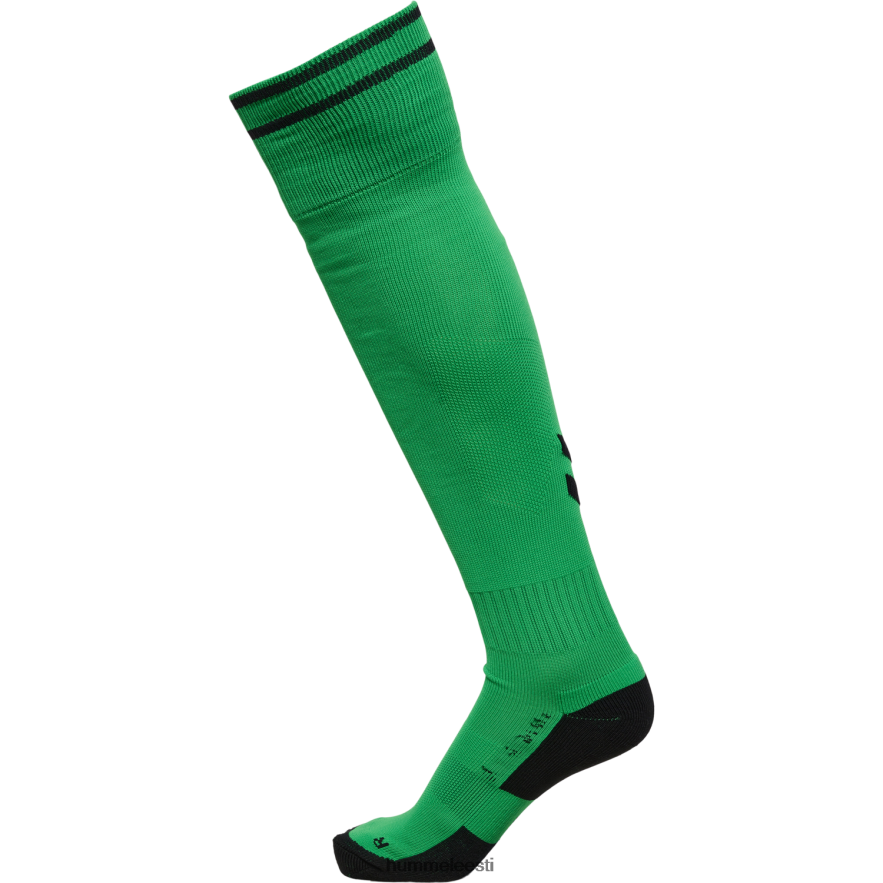 ee Hummel mehed element jalgpallisokk N6442D2183 "tarvikud"