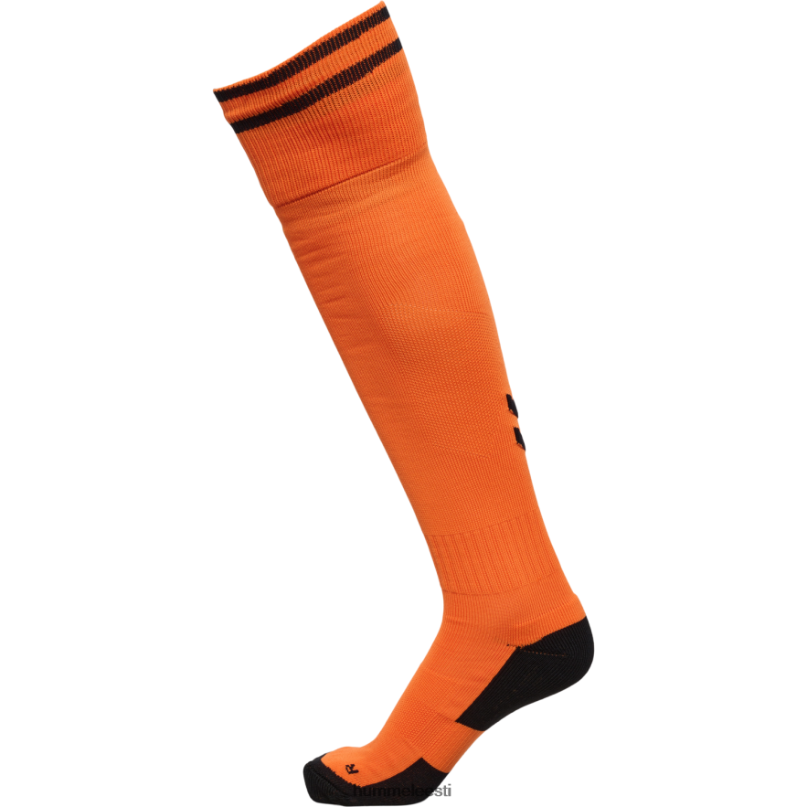 ee Hummel mehed element jalgpallisokk N6442D2216 "tarvikud"