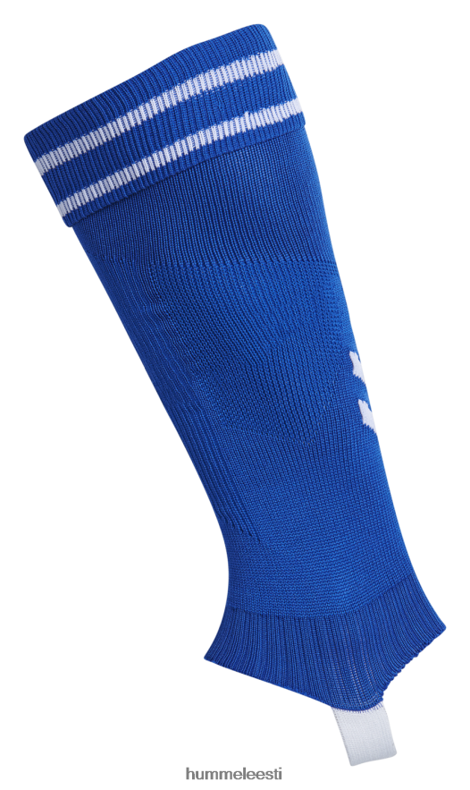ee Hummel mehed element jalgpallisokk jalata N6442D2212 "tarvikud"