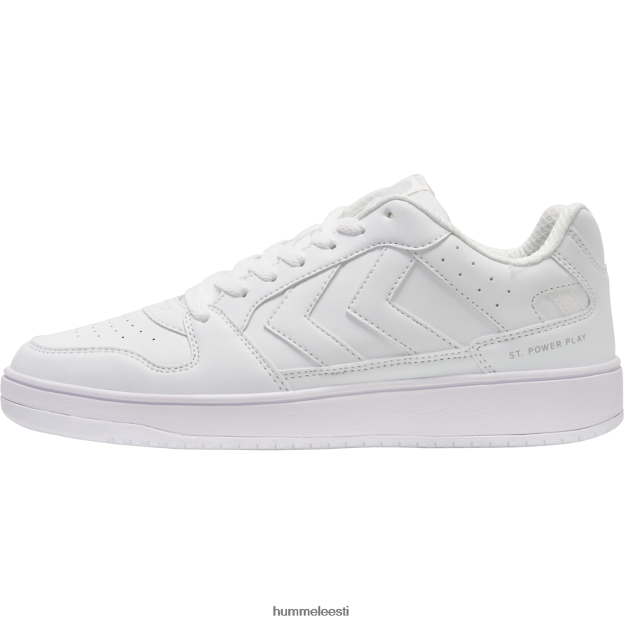 ee Hummel naised St. jõumäng N6442D1806 "koolitajad"