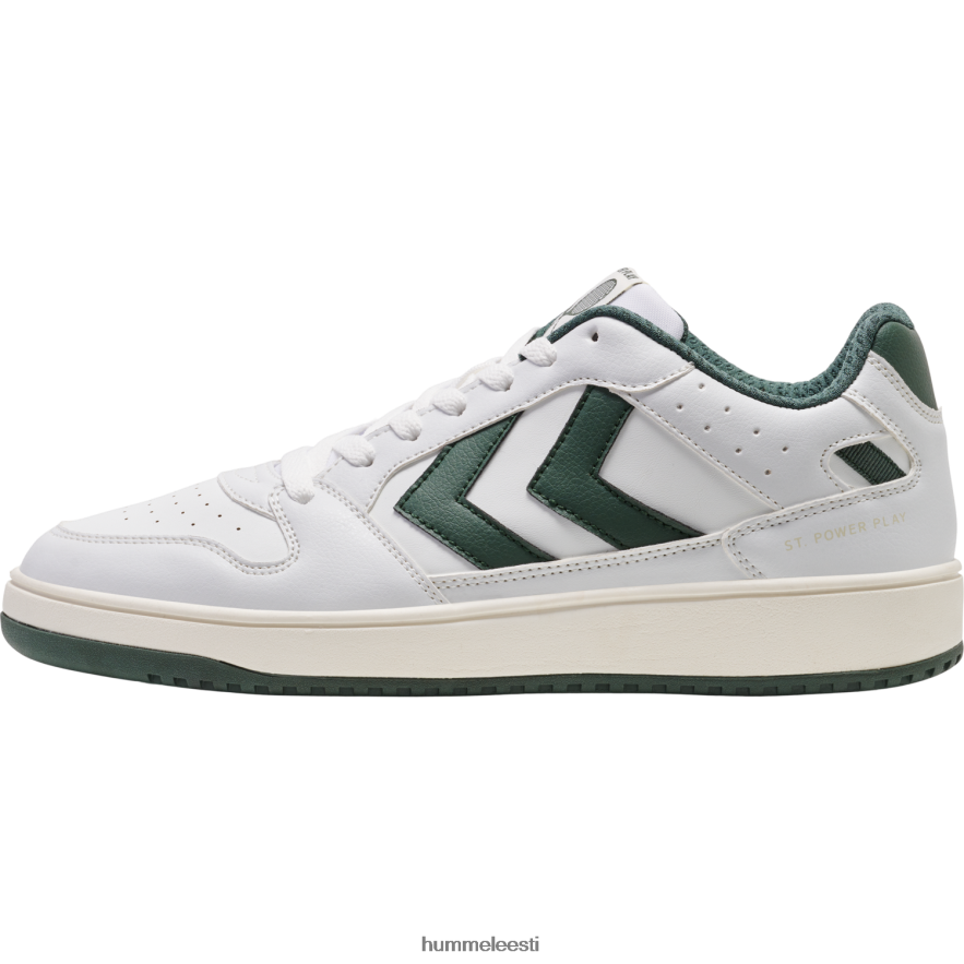 ee Hummel naised St. jõumäng rt N6442D1666 "koolitajad"