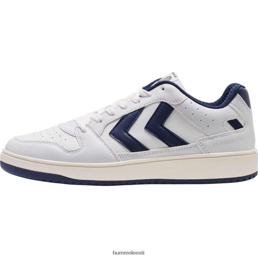 ee Hummel naised St. jõumäng rt N6442D1667 "koolitajad"