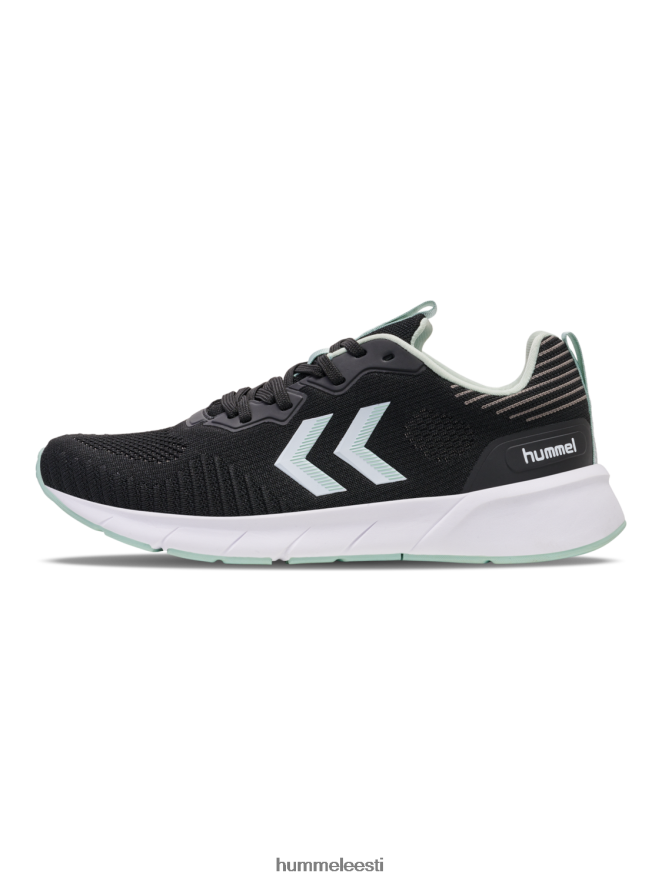 ee Hummel naised jõudma tr flex N6442D1697 "treeningjalatsid"
