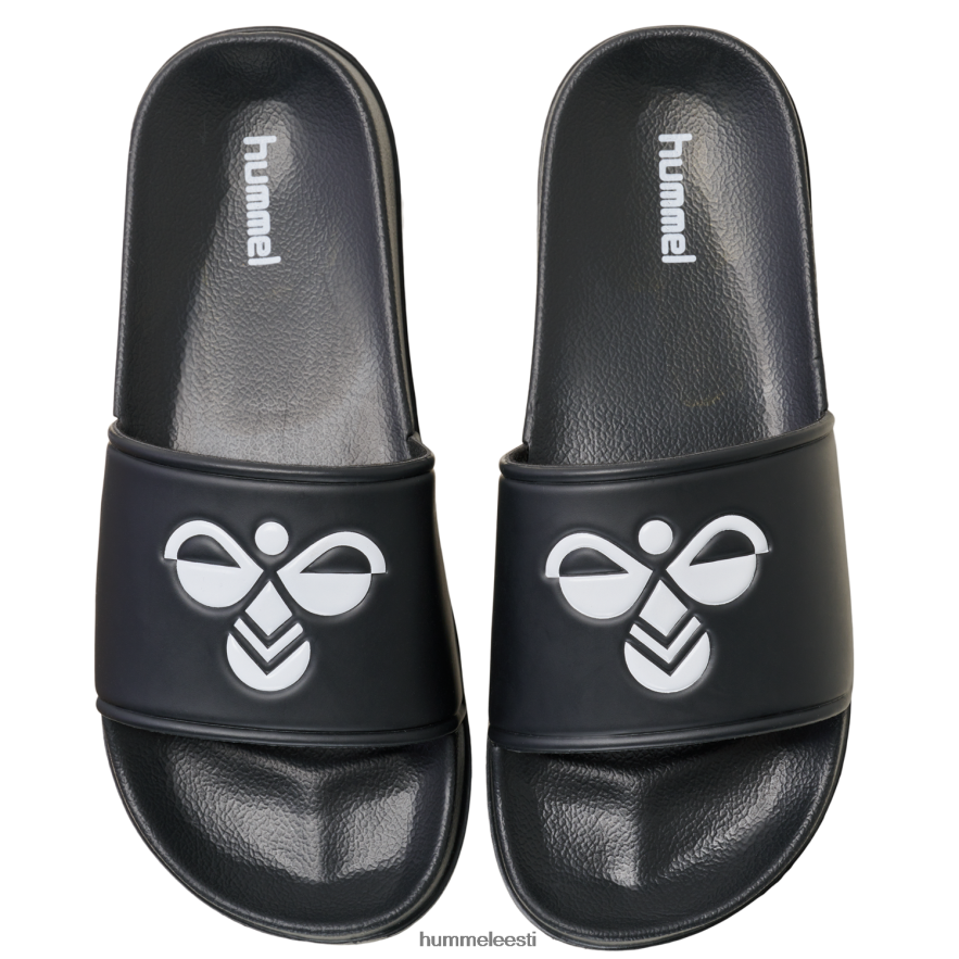 ee Hummel naised basseini liumägi wmns N6442D3983 "basseini liumäed"