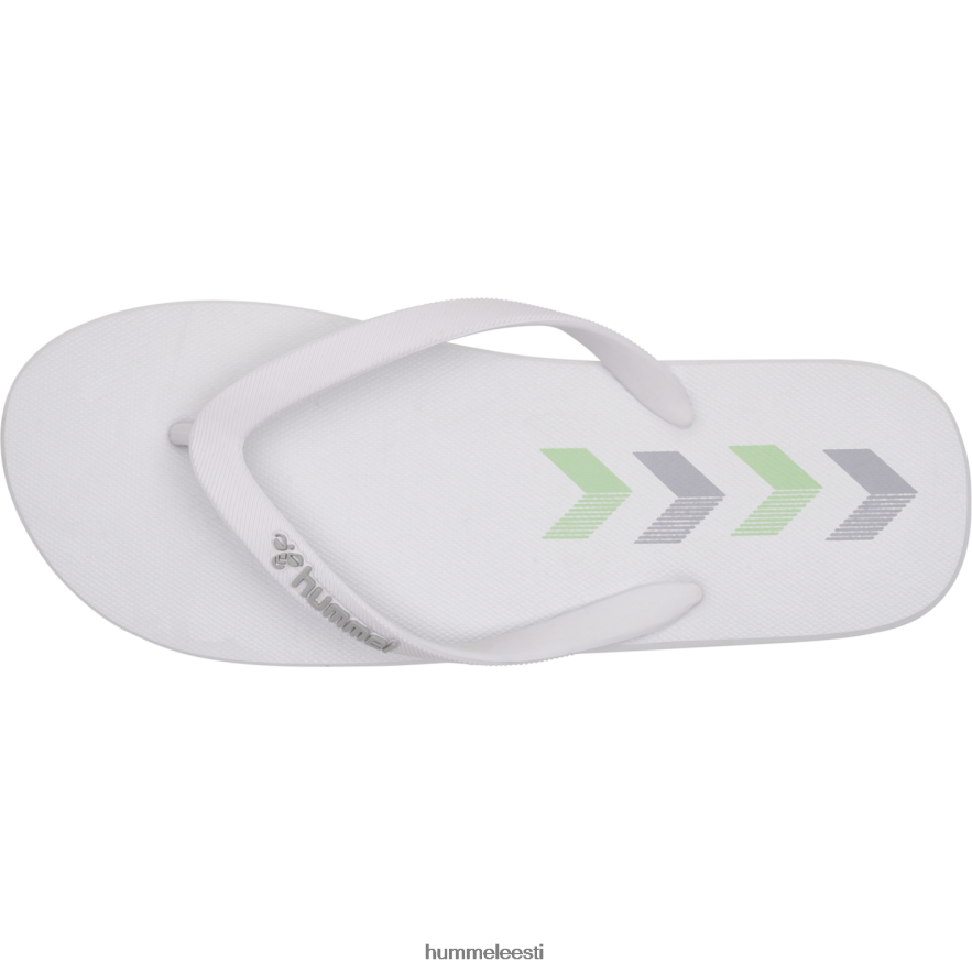 ee Hummel naised chevron flip flop N6442D1724 "plätud"