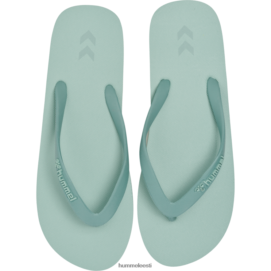 ee Hummel naised flip flop wmns N6442D3977 "plätud"