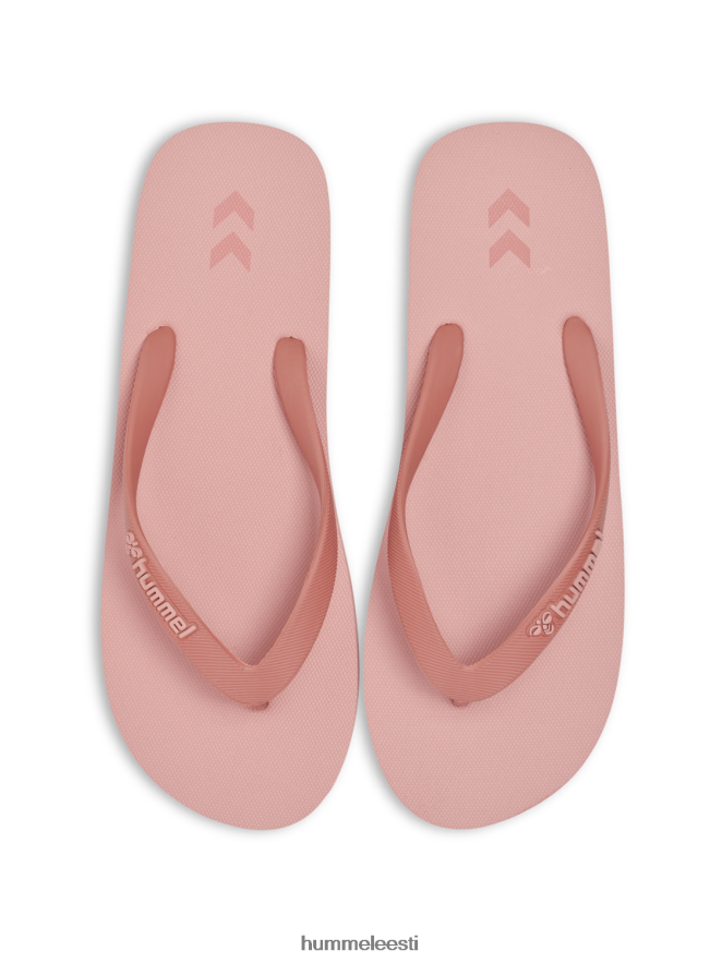 ee Hummel naised flip flop wmns N6442D3978 "plätud"