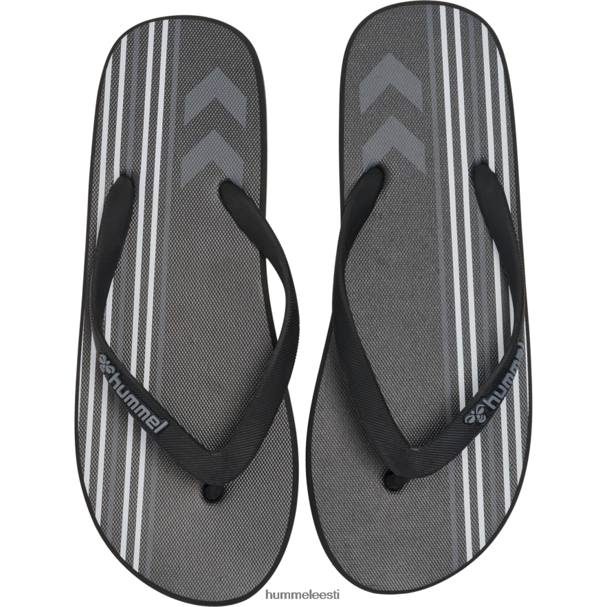 ee Hummel naised mitme triibuga plätud N6442D1665 "plätud"