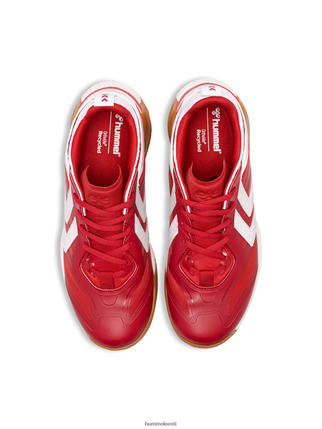 ee Hummel naised algiz 2.0 lite ikoon nr23 N6442D1704 \"saalijalats\"