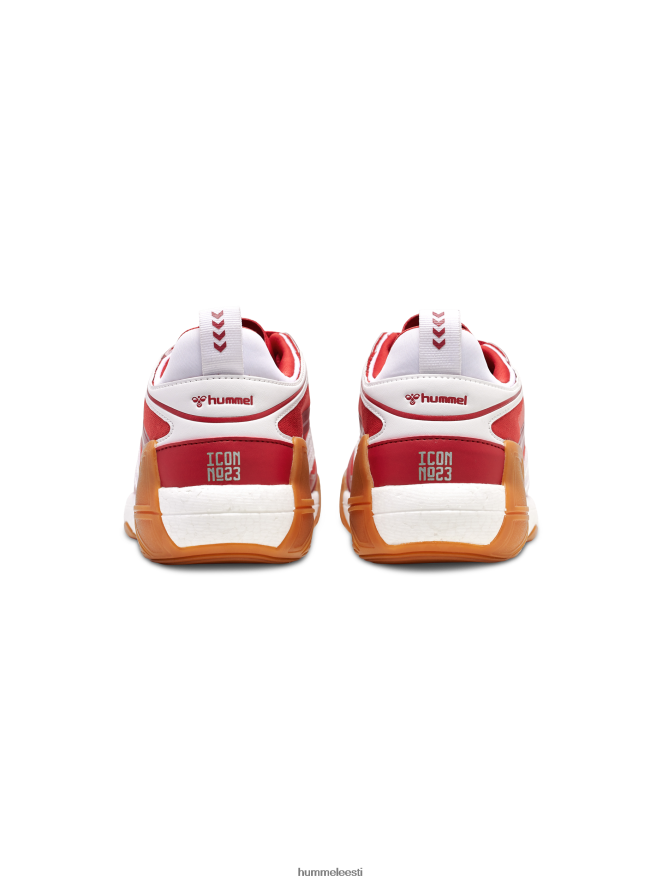 ee Hummel naised algiz 2.0 lite ikoon nr23 N6442D1704 \"saalijalats\"