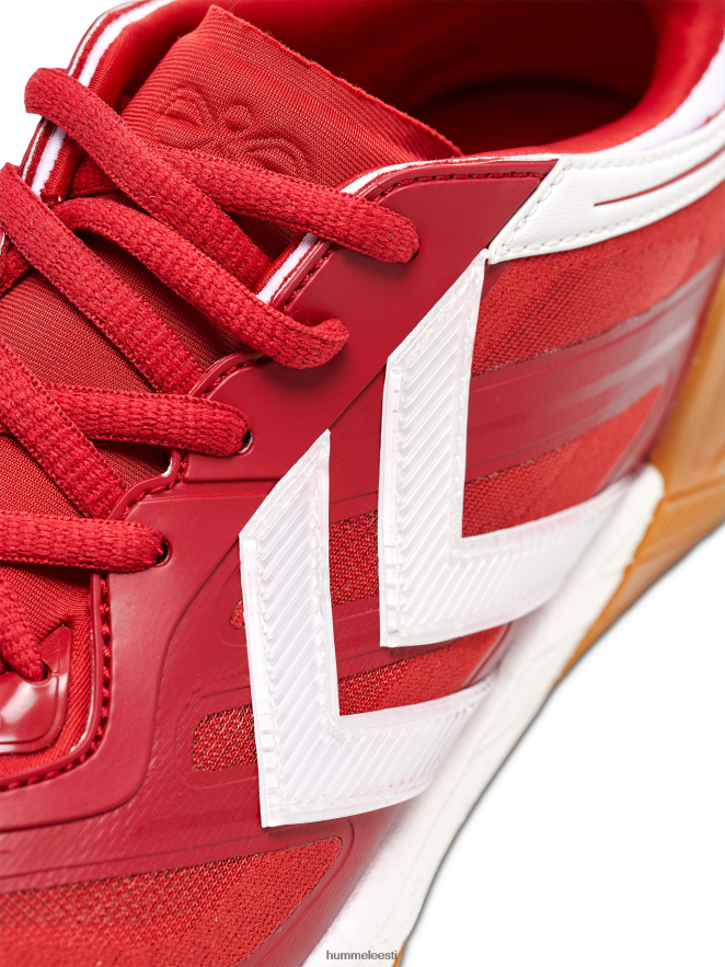 ee Hummel naised algiz 2.0 lite ikoon nr23 N6442D1704 \"saalijalats\"