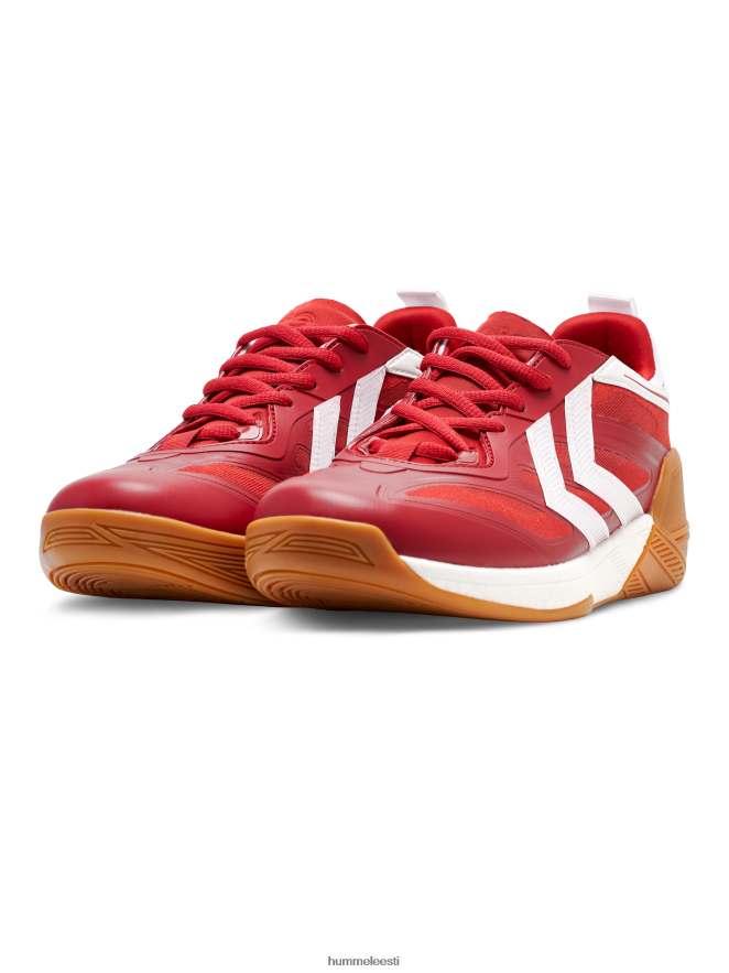 ee Hummel naised algiz 2.0 lite ikoon nr23 N6442D1704 \"saalijalats\"