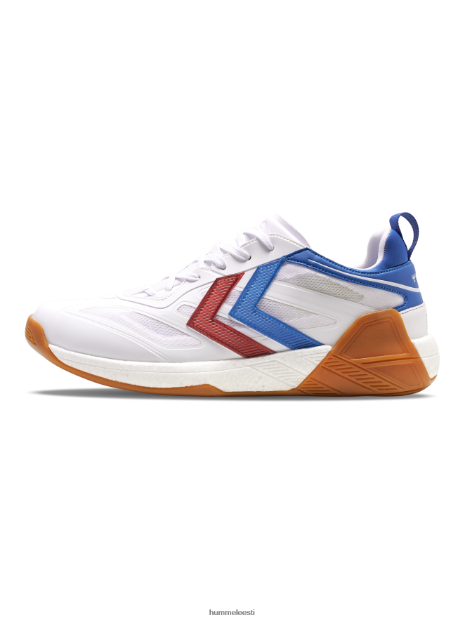 ee Hummel naised algiz 2.0 lite ikoon nr23 N6442D1805 "saalijalats"