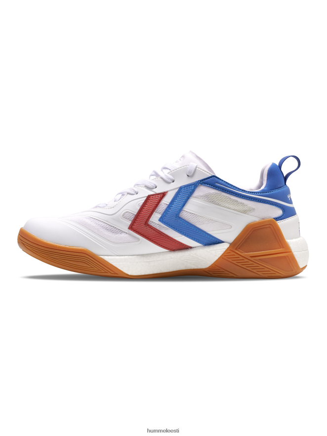 ee Hummel naised algiz 2.0 lite ikoon nr23 N6442D1805 \"saalijalats\"