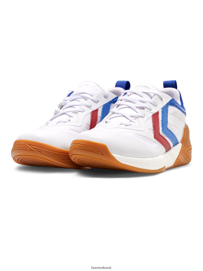 ee Hummel naised algiz 2.0 lite ikoon nr23 N6442D1805 \"saalijalats\"