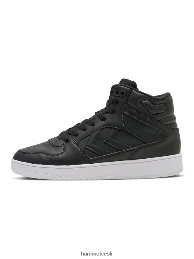 ee Hummel naised St. jõumäng keskel N6442D1758 "tossud"