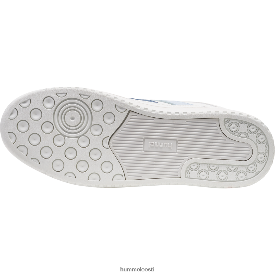 ee Hummel naised St. jõumäng wmns N6442D3980 \"tossud\"