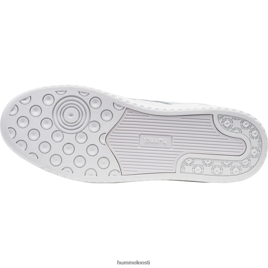 ee Hummel naised St. jõumäng wmns N6442D3991 \"tossud\"