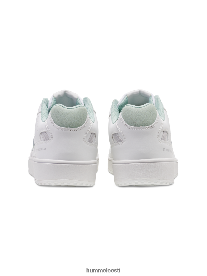 ee Hummel naised St. jõumäng wmns N6442D3991 \"tossud\"