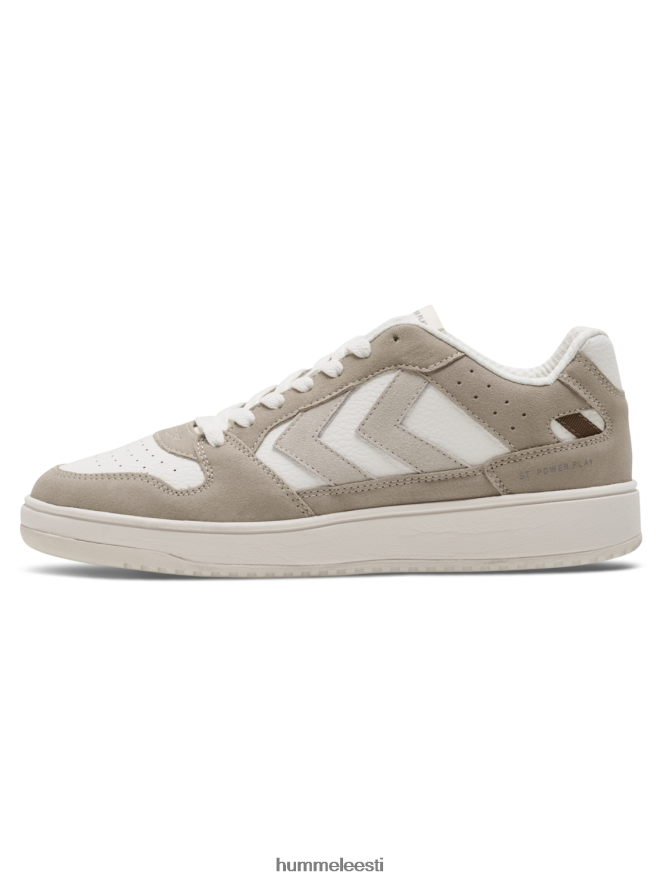 ee Hummel naised St. power play seemisnaha segu N6442D1714 "tossud"