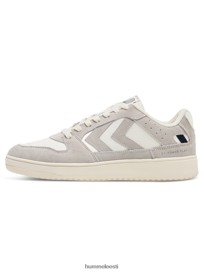 ee Hummel naised St. power play seemisnaha segu N6442D1807 "tossud"