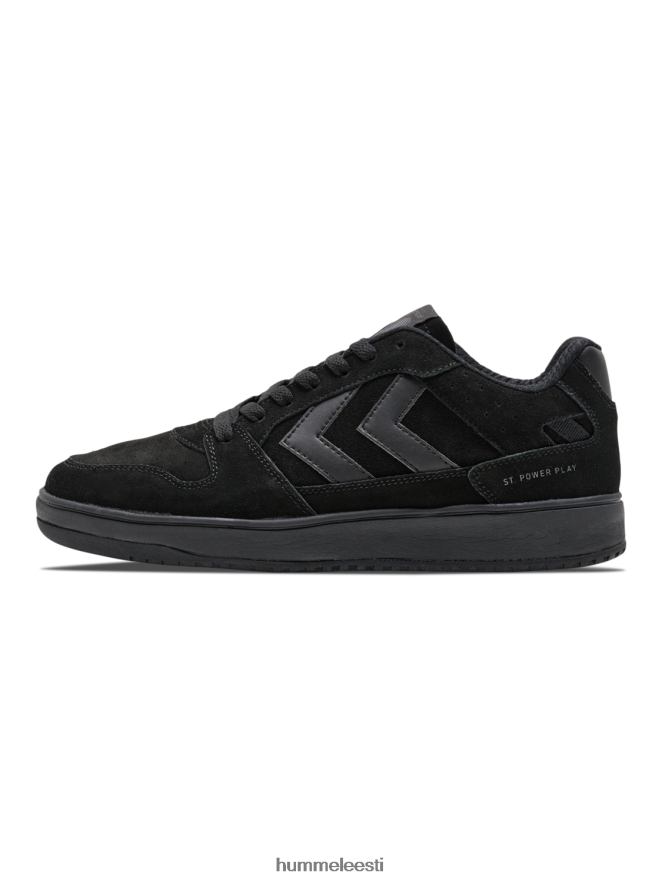 ee Hummel naised St. power play seemisnahk N6442D1867 "tossud"