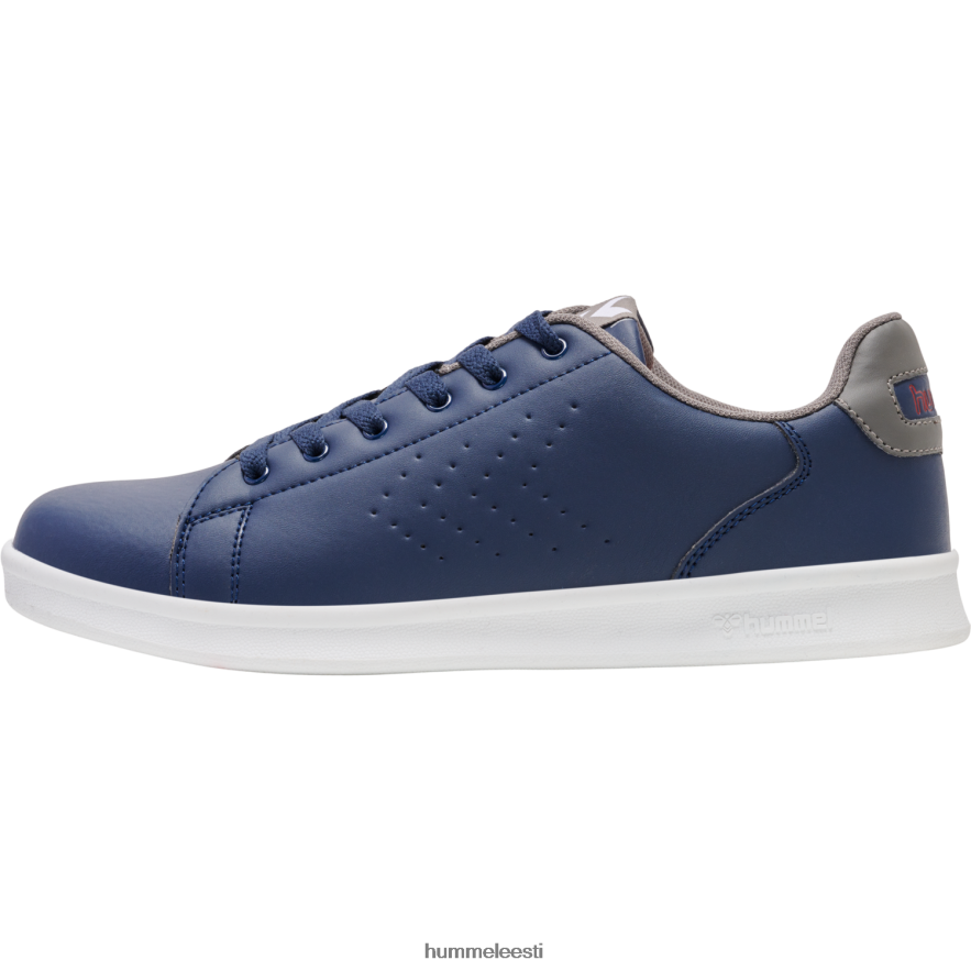 ee Hummel naised busan N6442D1710 "tossud"