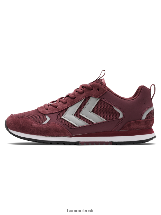 ee Hummel naised fallon N6442D1784 "tossud"