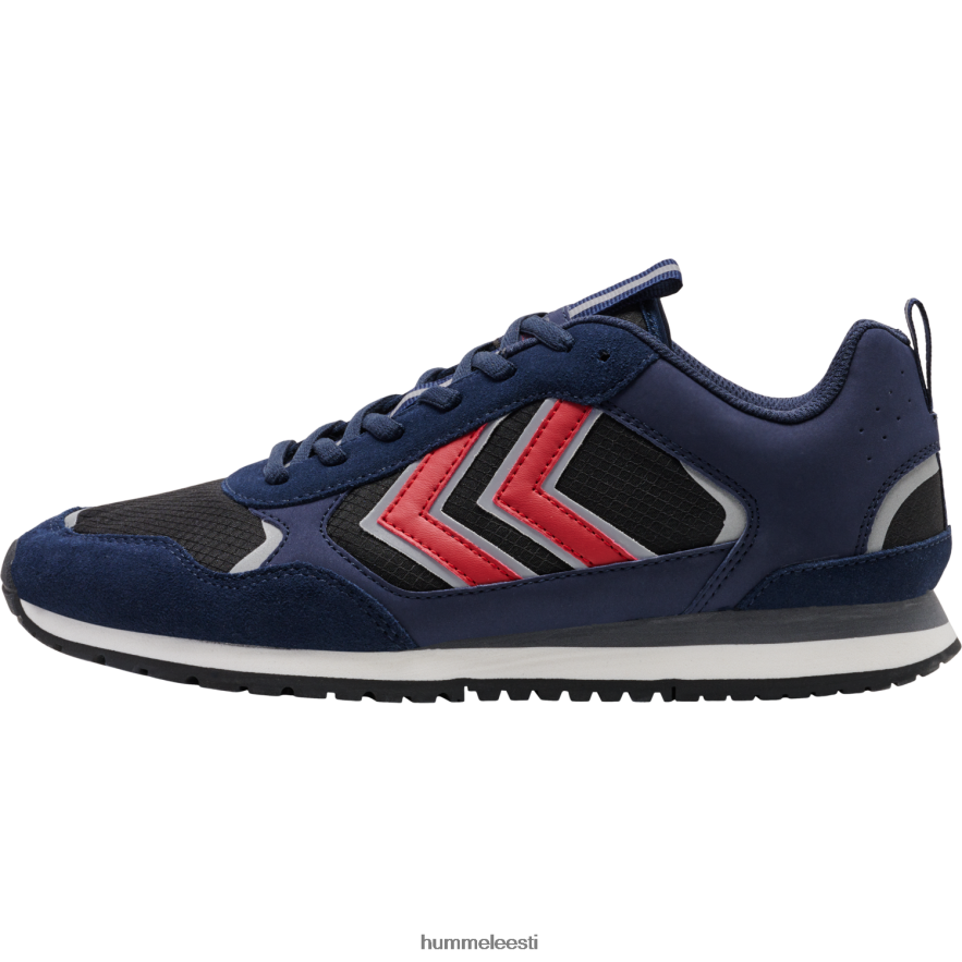 ee Hummel naised fallon ogc N6442D1700 "tossud"