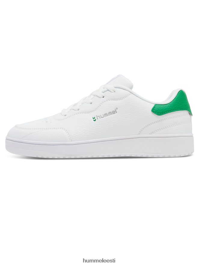 ee Hummel naised mängupunkt N6442D1862 "tossud"