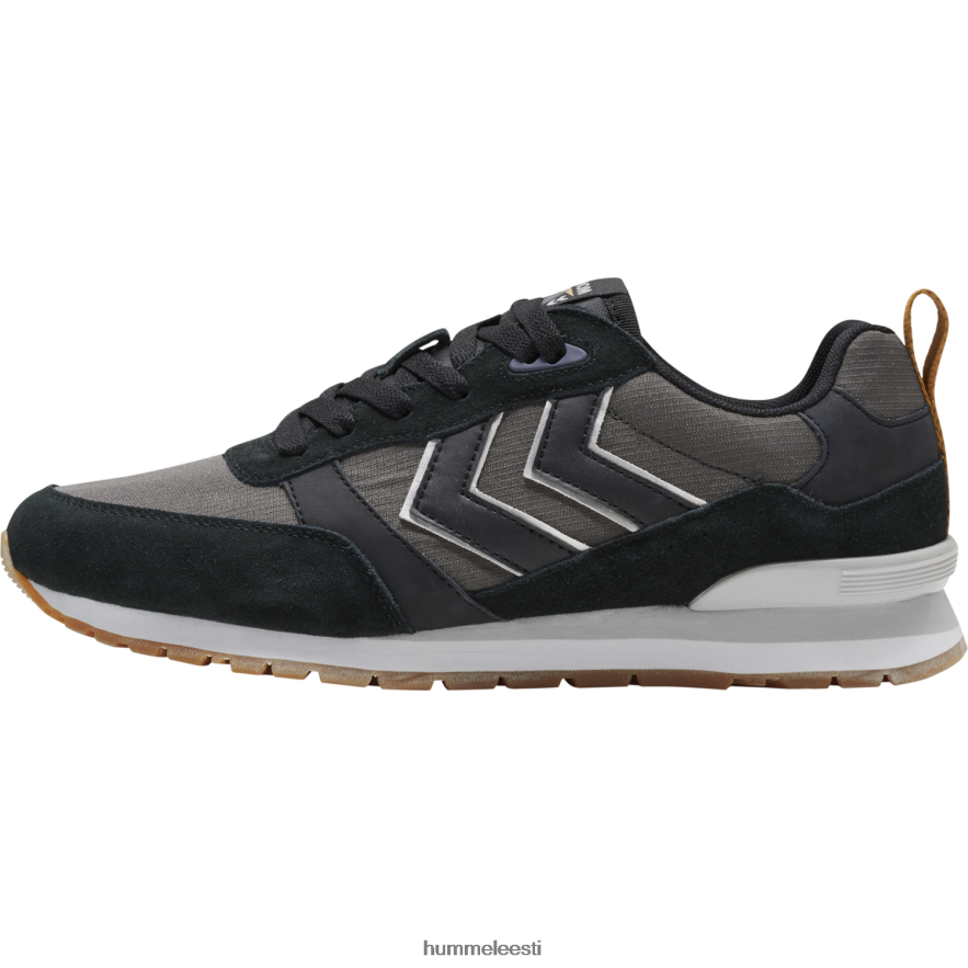 ee Hummel naised monaco 86 rs N6442D3985 "tossud"