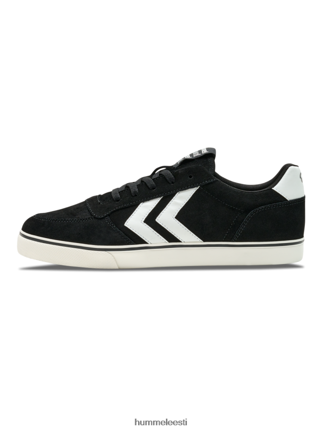 ee Hummel naised stadil lx-e seemisnahk N6442D1800 "tossud"