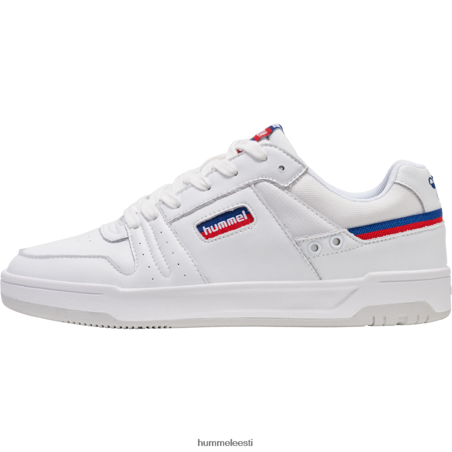 ee Hummel naised stockholm lx-e arhiiv N6442D1670 "tossud"