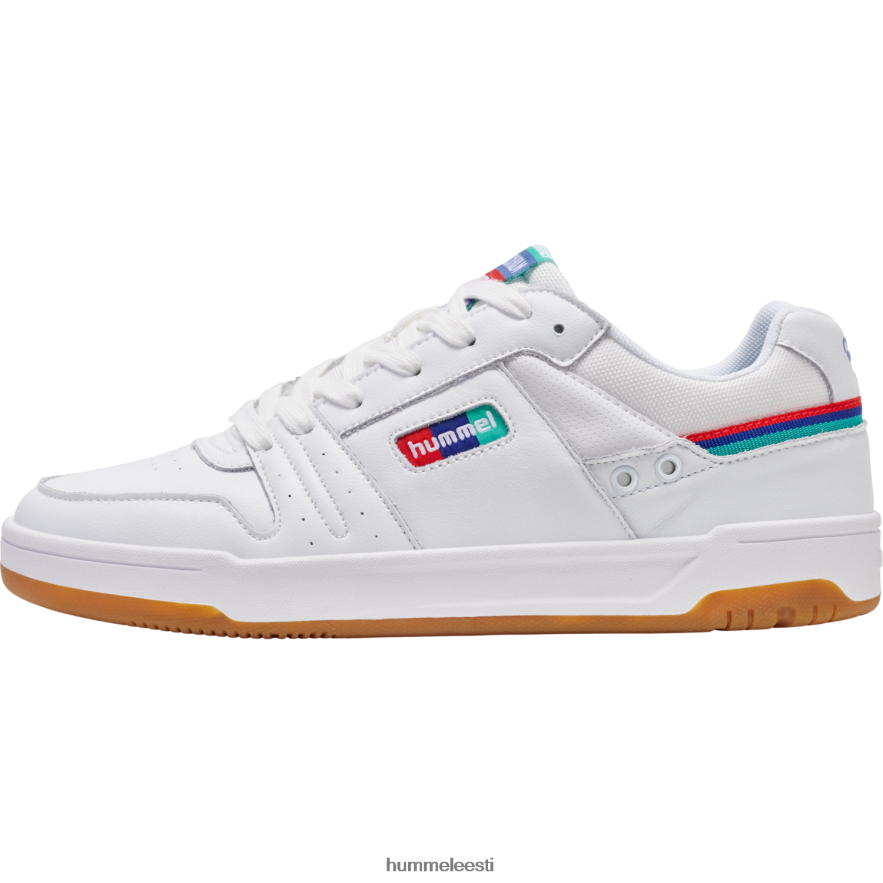 ee Hummel naised stockholm lx-e arhiiv N6442D1727 "tossud"