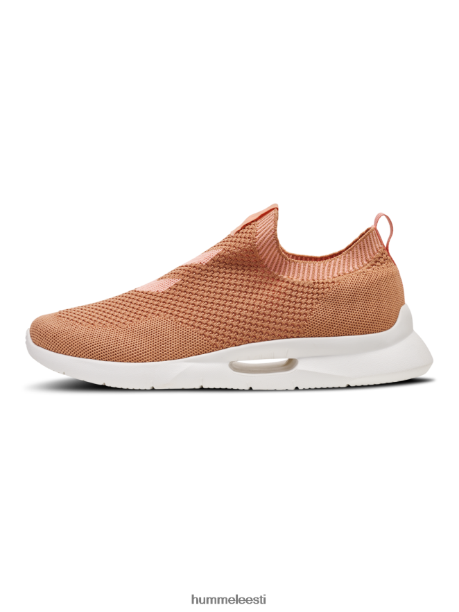 ee Hummel naised tatum õmblusteta N6442D1819 "tossud"